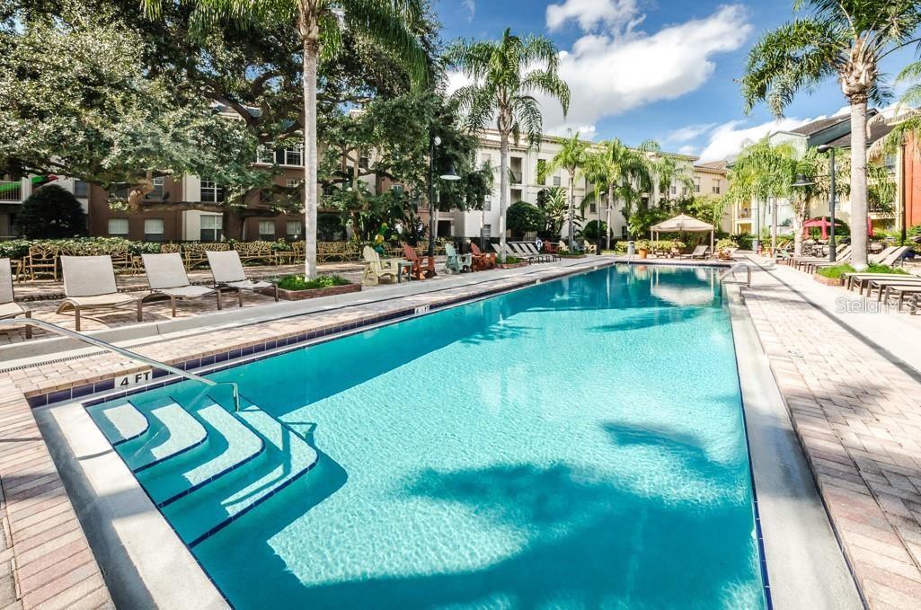 410 S Armenia Ave #929A, Tampa, FL 33609