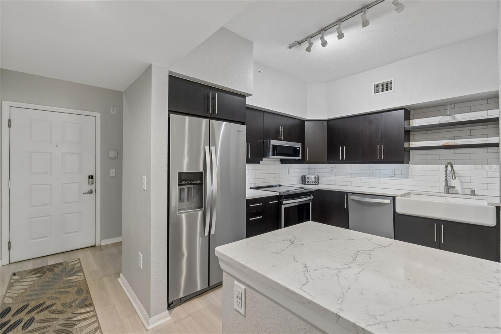 410 S Armenia Ave #929A, Tampa, FL 33609
