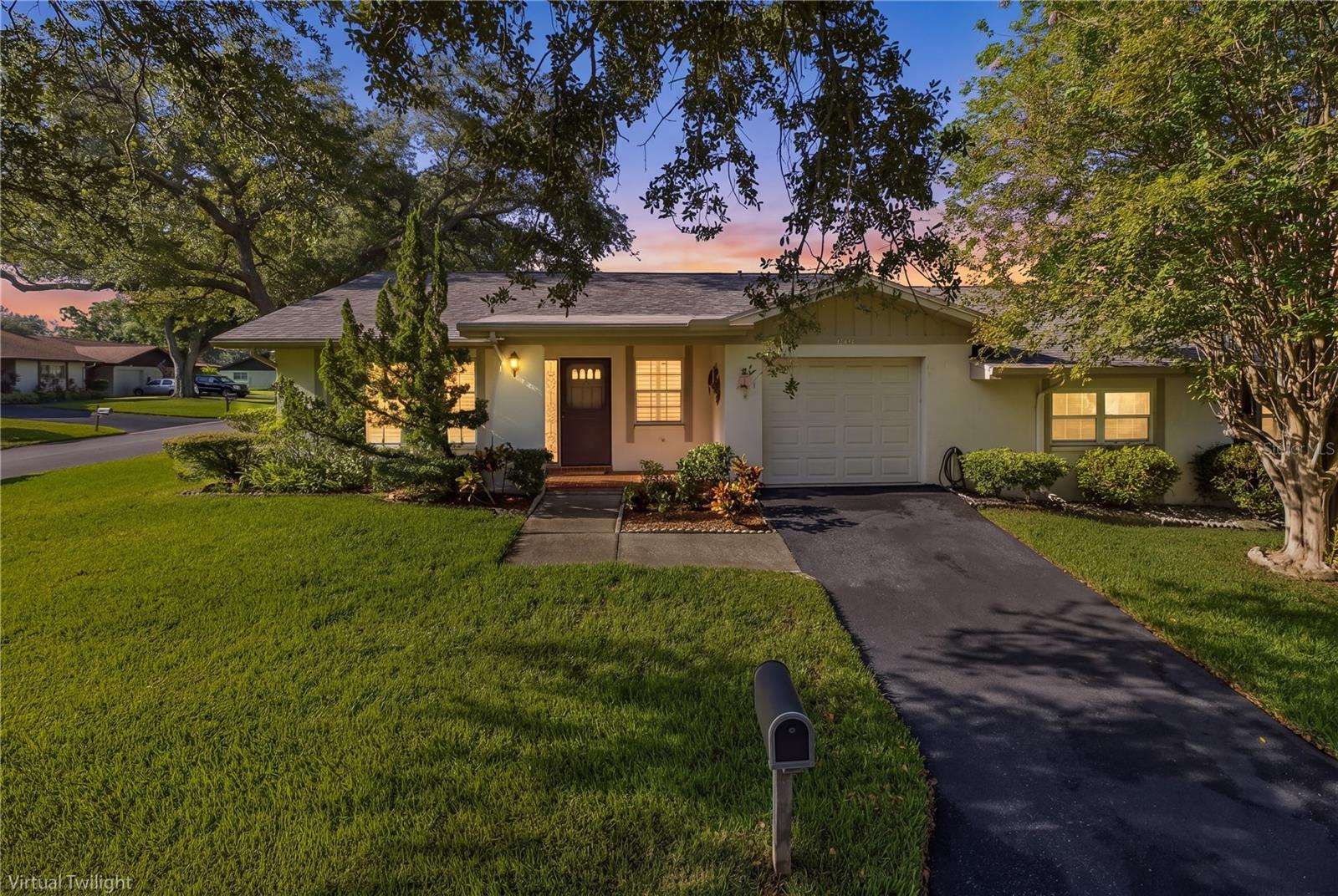 2207 Marshall Dr, Dunedin, FL 34698