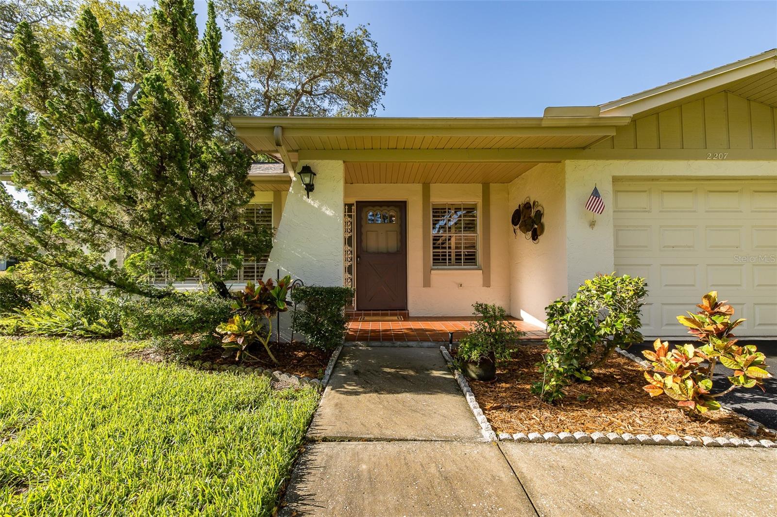 2207 Marshall Dr, Dunedin, FL 34698
