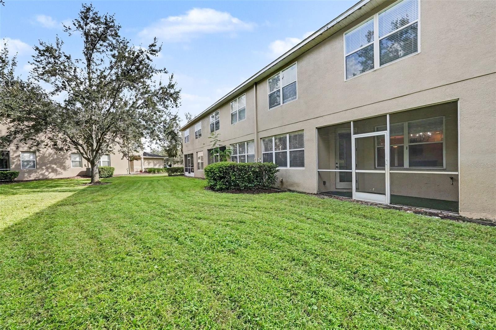 7422 Terrace River Dr, Temple Terrace, FL 33637