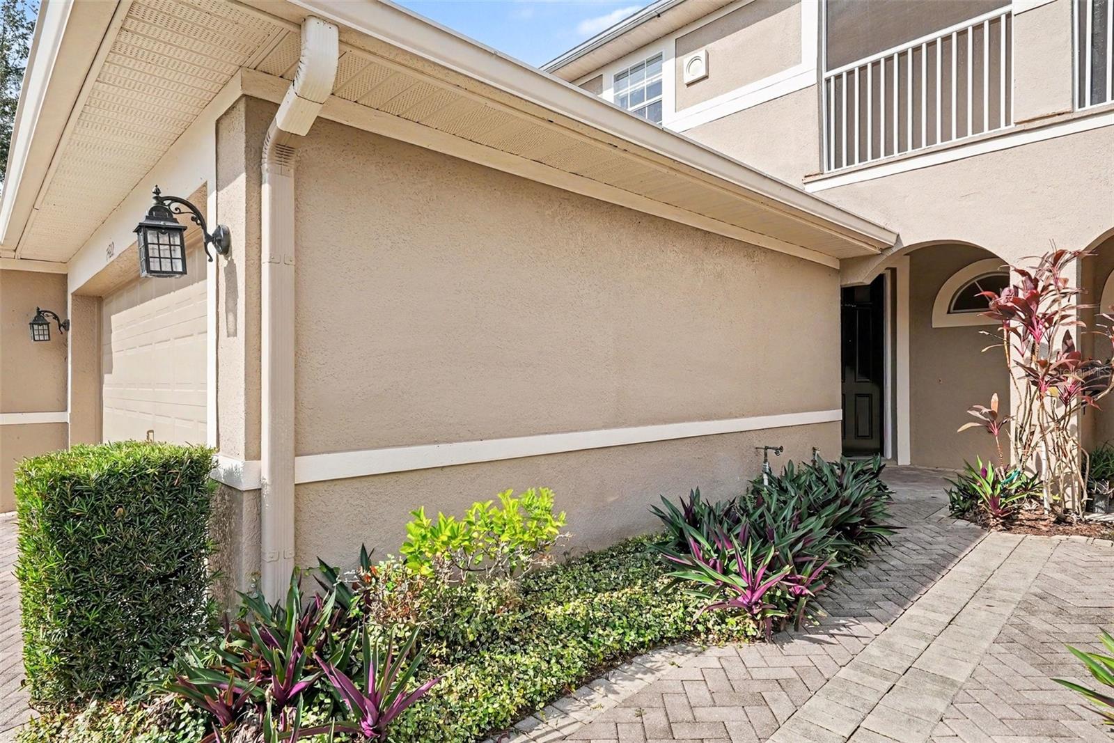 7422 Terrace River Dr, Temple Terrace, FL 33637