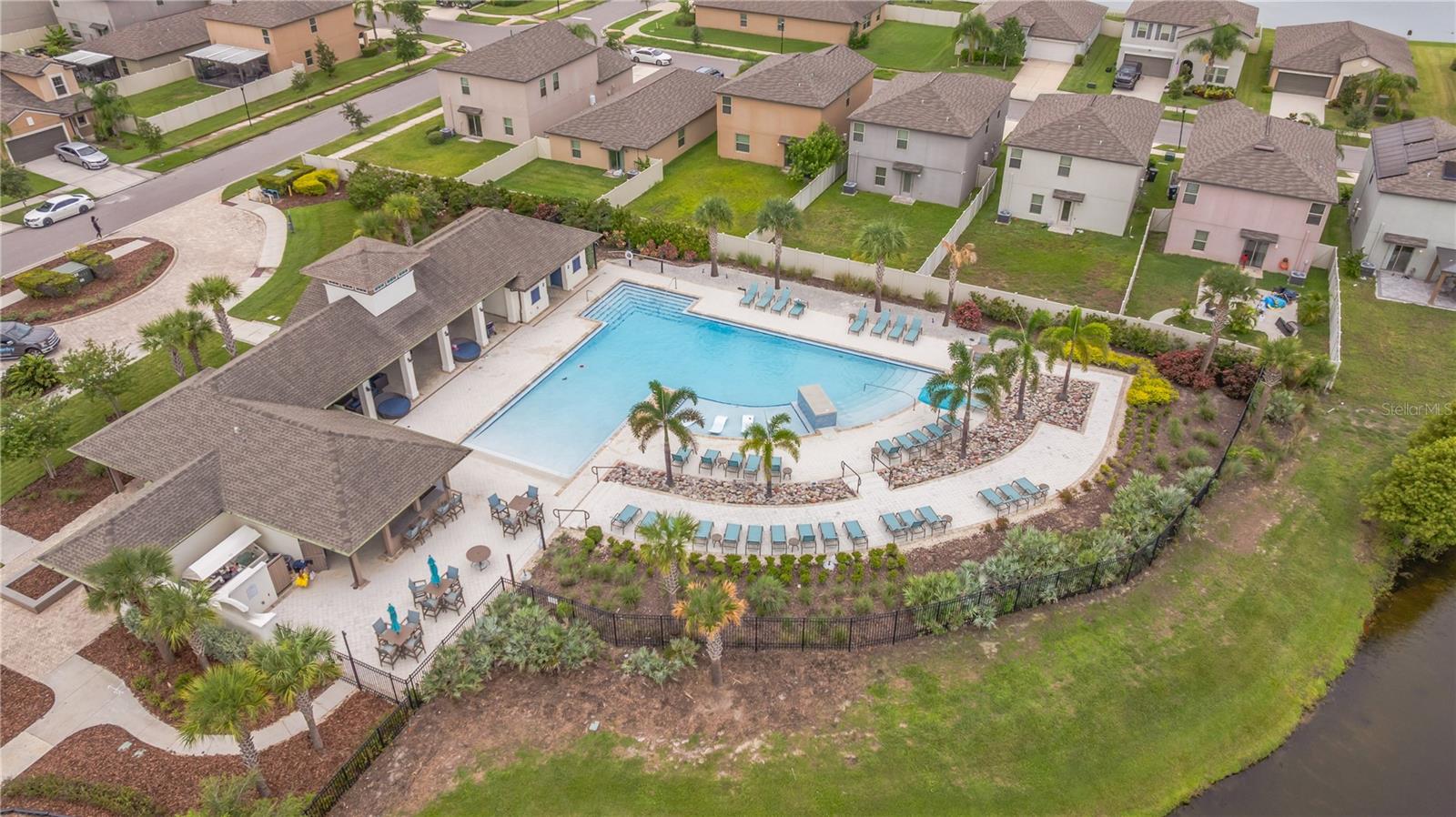 5522 Appleton Shore Dr, Apollo Beach, FL 33572