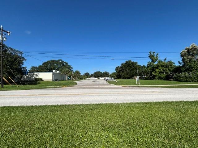 54th Ave N, Kenneth City, FL 33709