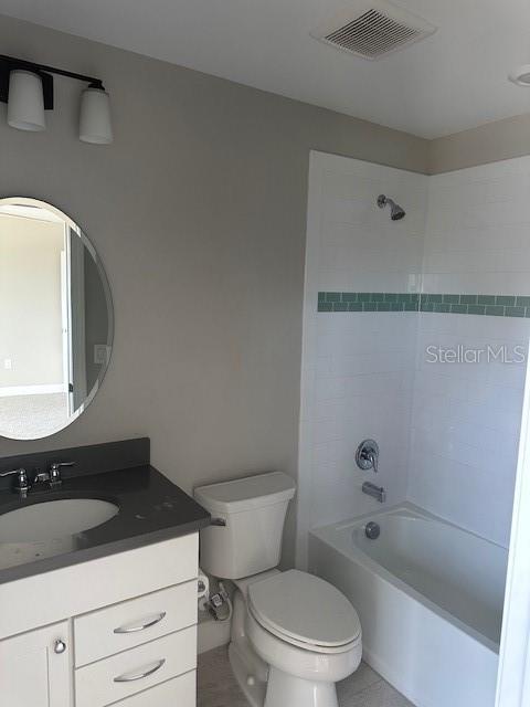 3360 Chestertown Loop, Bradenton, FL 34211