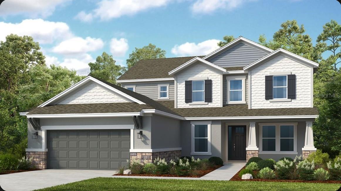 12517 Wharf Ter, Palmetto, FL 34221
