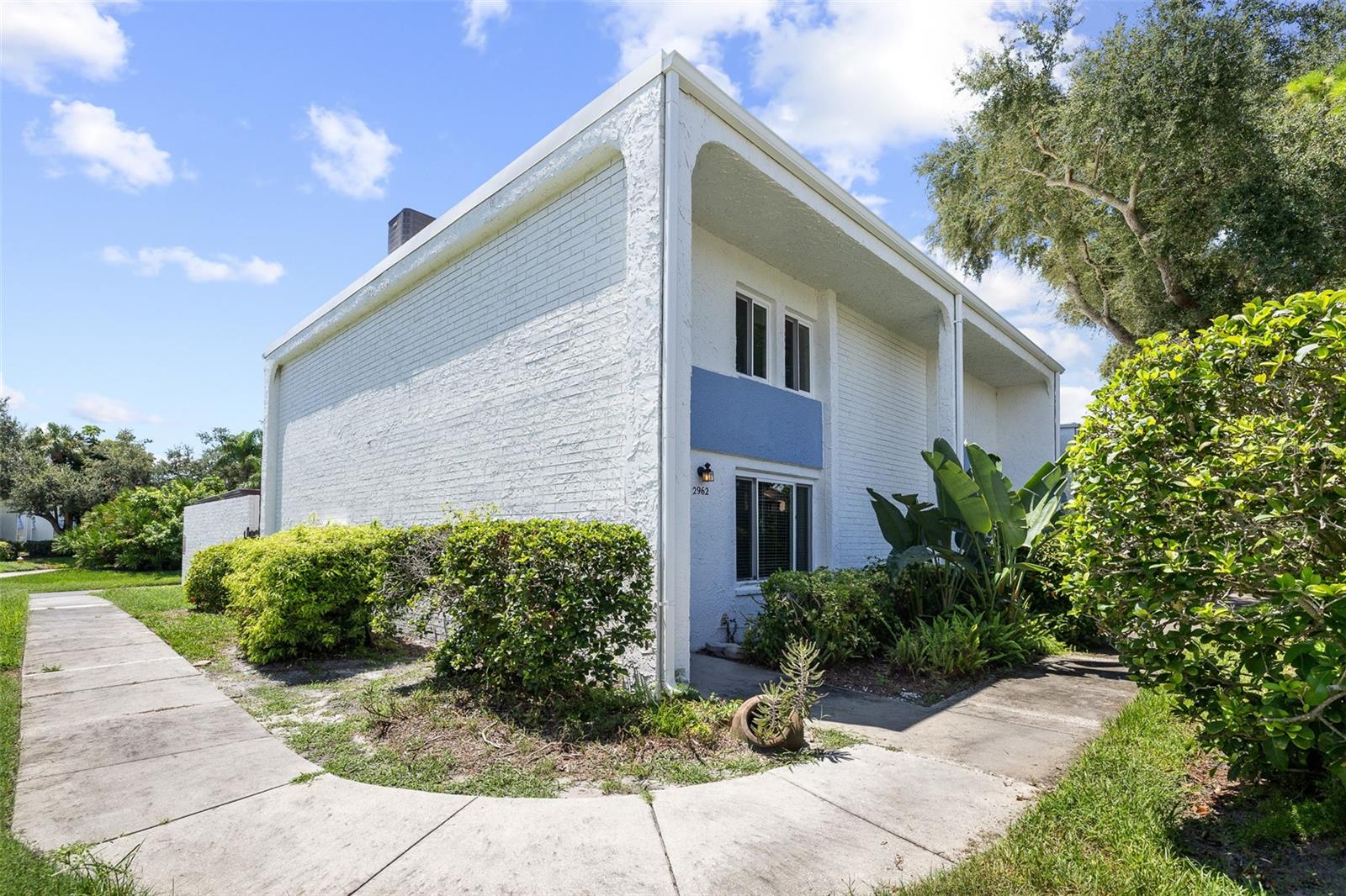 2962 Pine Cone Cir, Clearwater, FL 33760