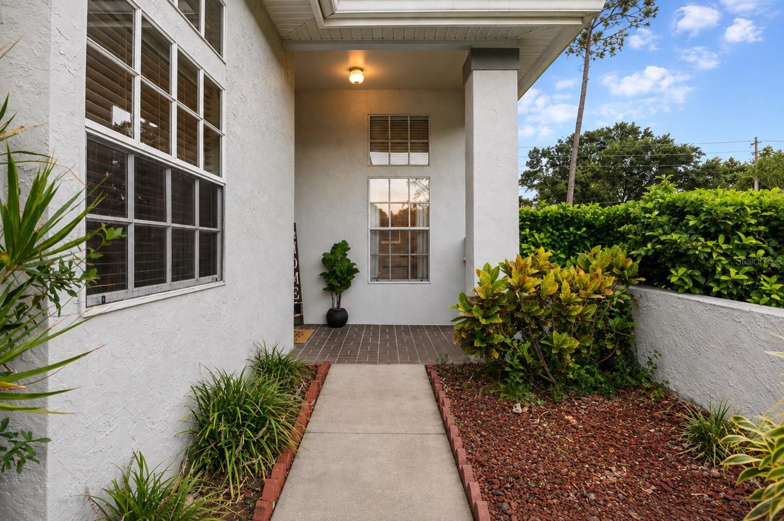 1993 Georgia Cir S, Clearwater, FL 33760