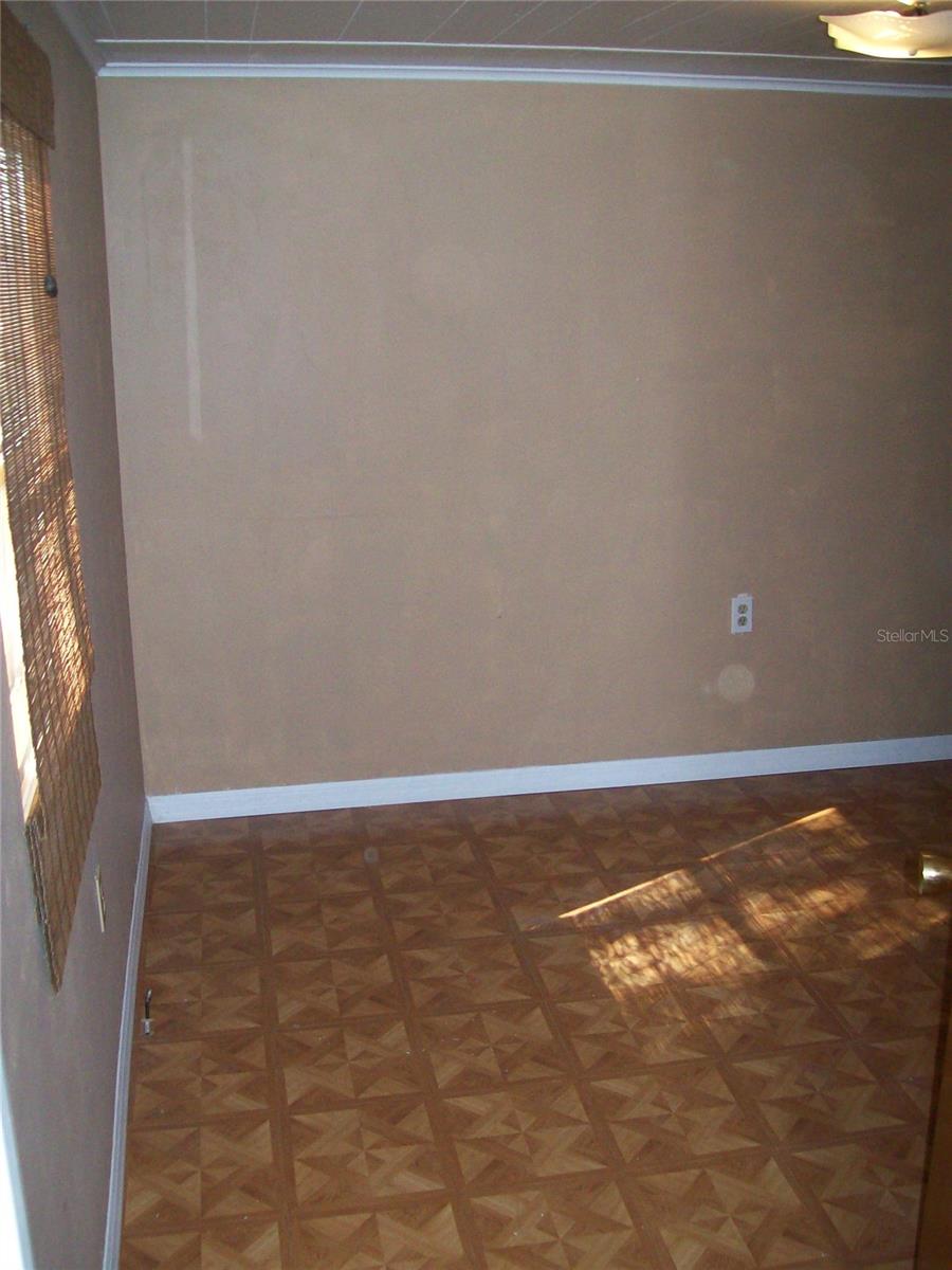 6382 Baker Rd, Keystone Heights, FL 32656