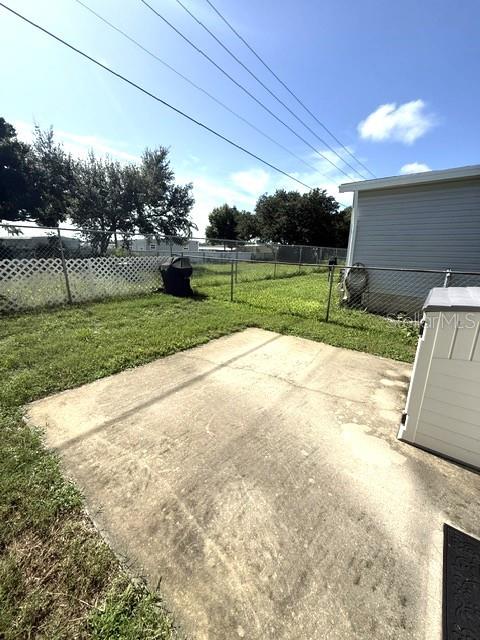 1001 W Starkey Rd #475, Largo, FL 33771