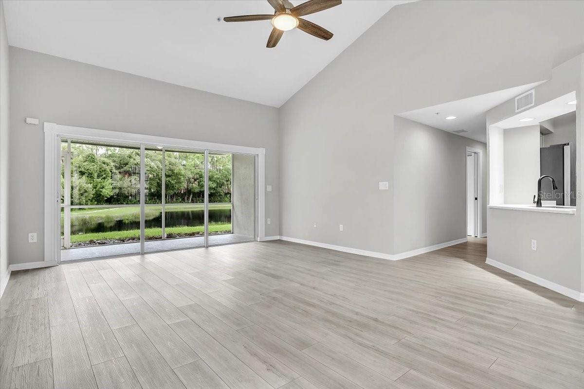 7146 Strand Cir, Bradenton, FL 34203