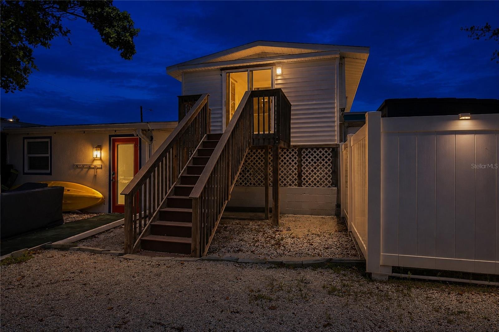455 62nd St, Holmes Beach, FL 34217