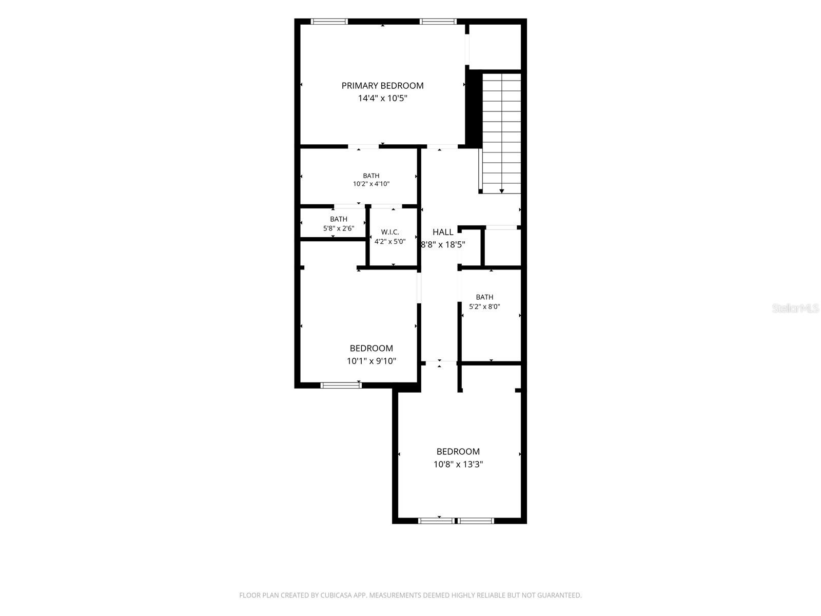 14215 Lilac Sky Ter, Bradenton, FL 34211