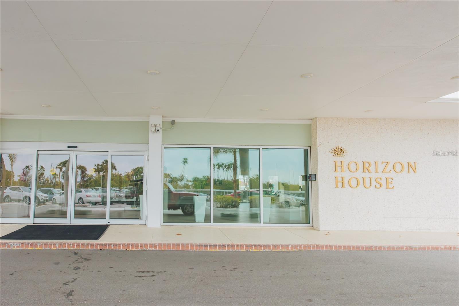 31 Island Way #703, Clearwater Beach, FL 33767