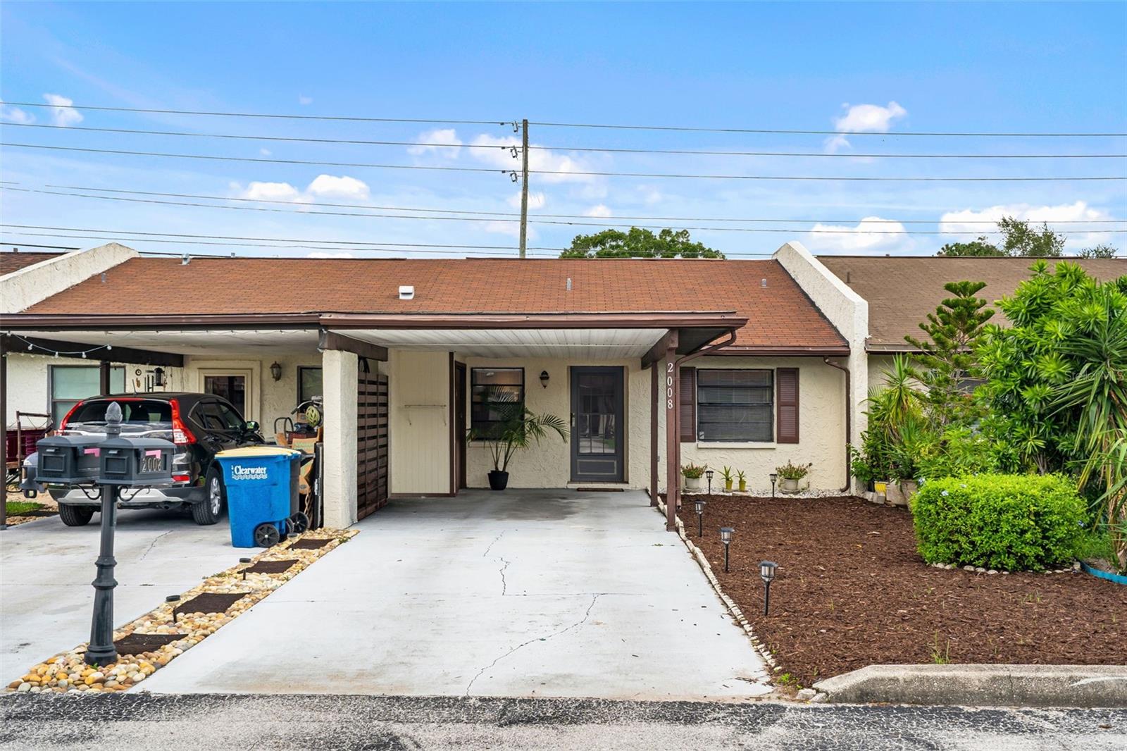 2008 Sunset Grove Ln, Clearwater, FL 33765