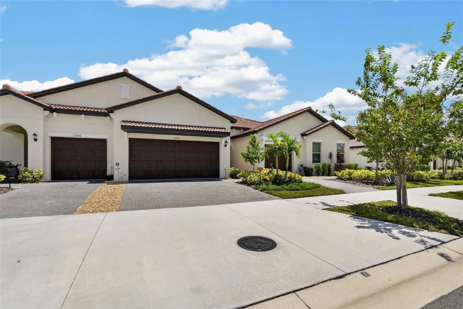 17242 Holly Well Ave, Wimauma, FL 33598