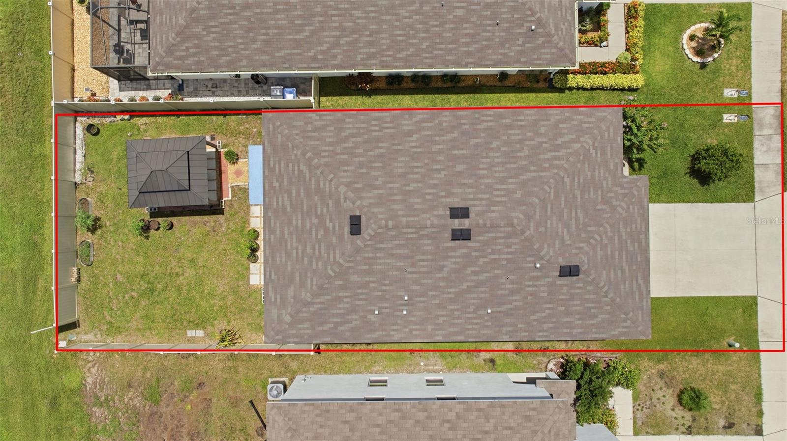2949 Great Abaco Way, Bradenton, FL 34208