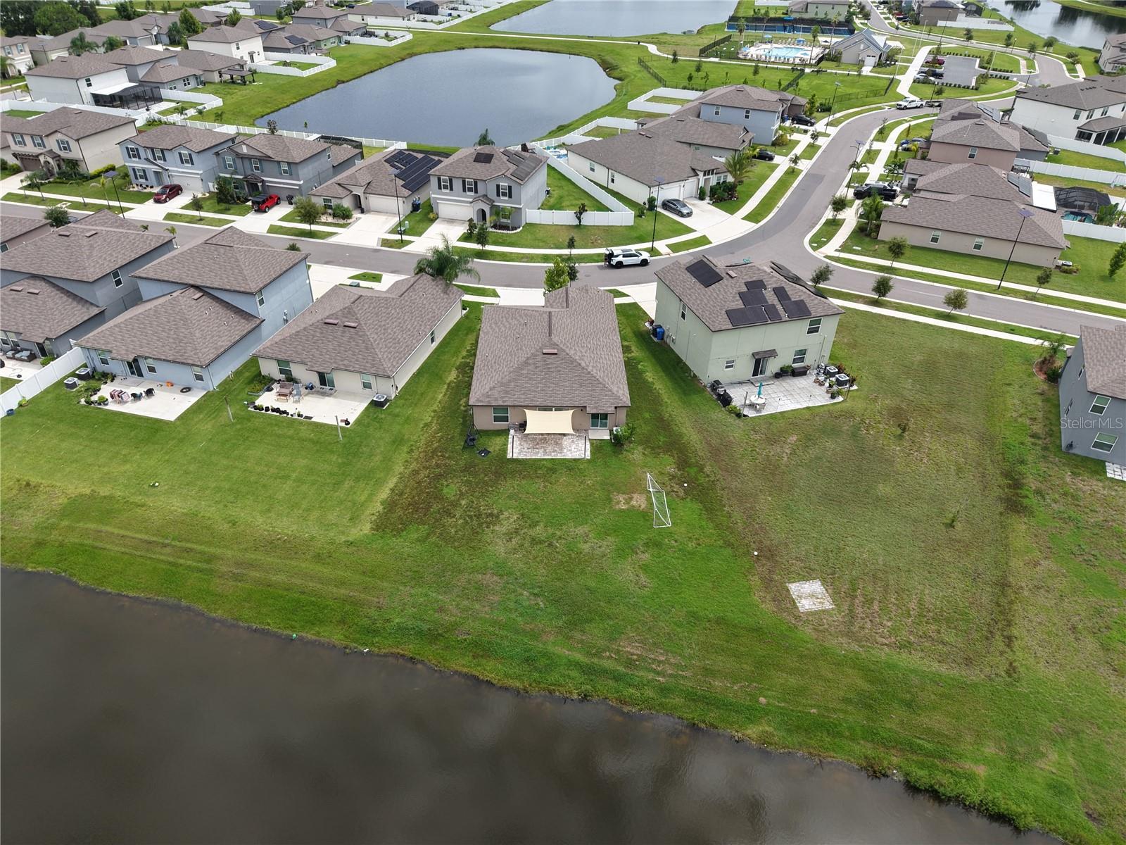 12741 Tripoli Ave, Riverview, FL 33579