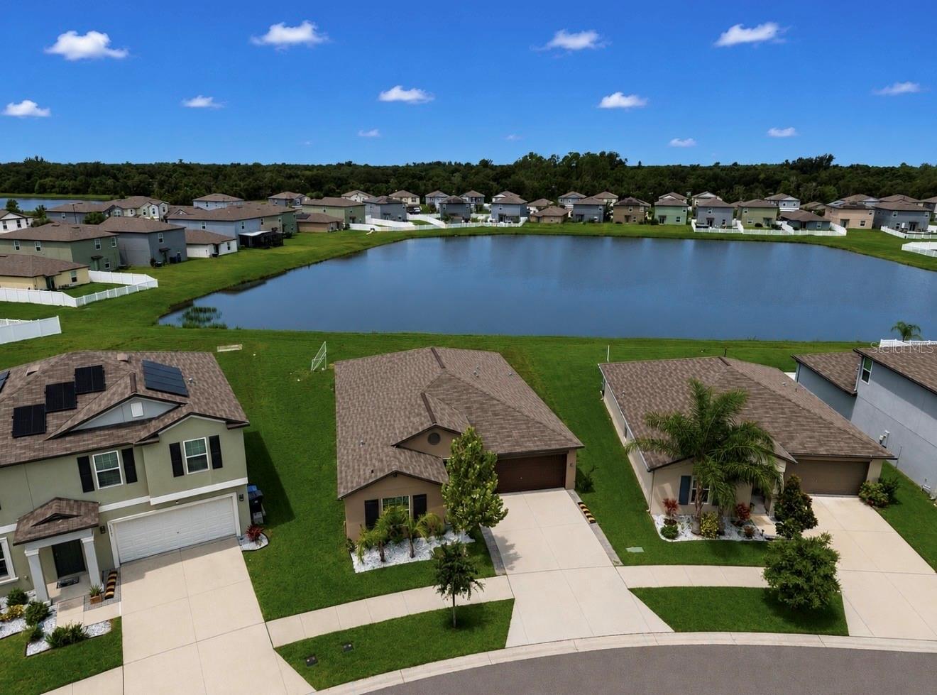 12741 Tripoli Ave, Riverview, FL 33579