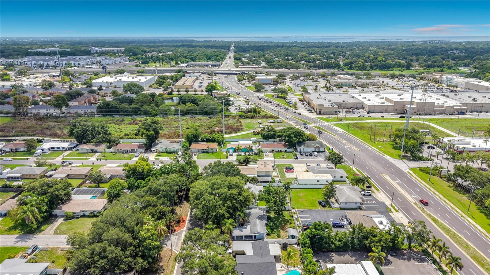 2471 Raymont Dr, Clearwater, FL 33763