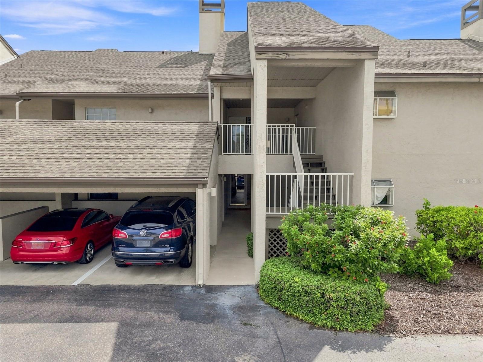 4701 Duhme Rd #1D, Madeira Beach, FL 33708
