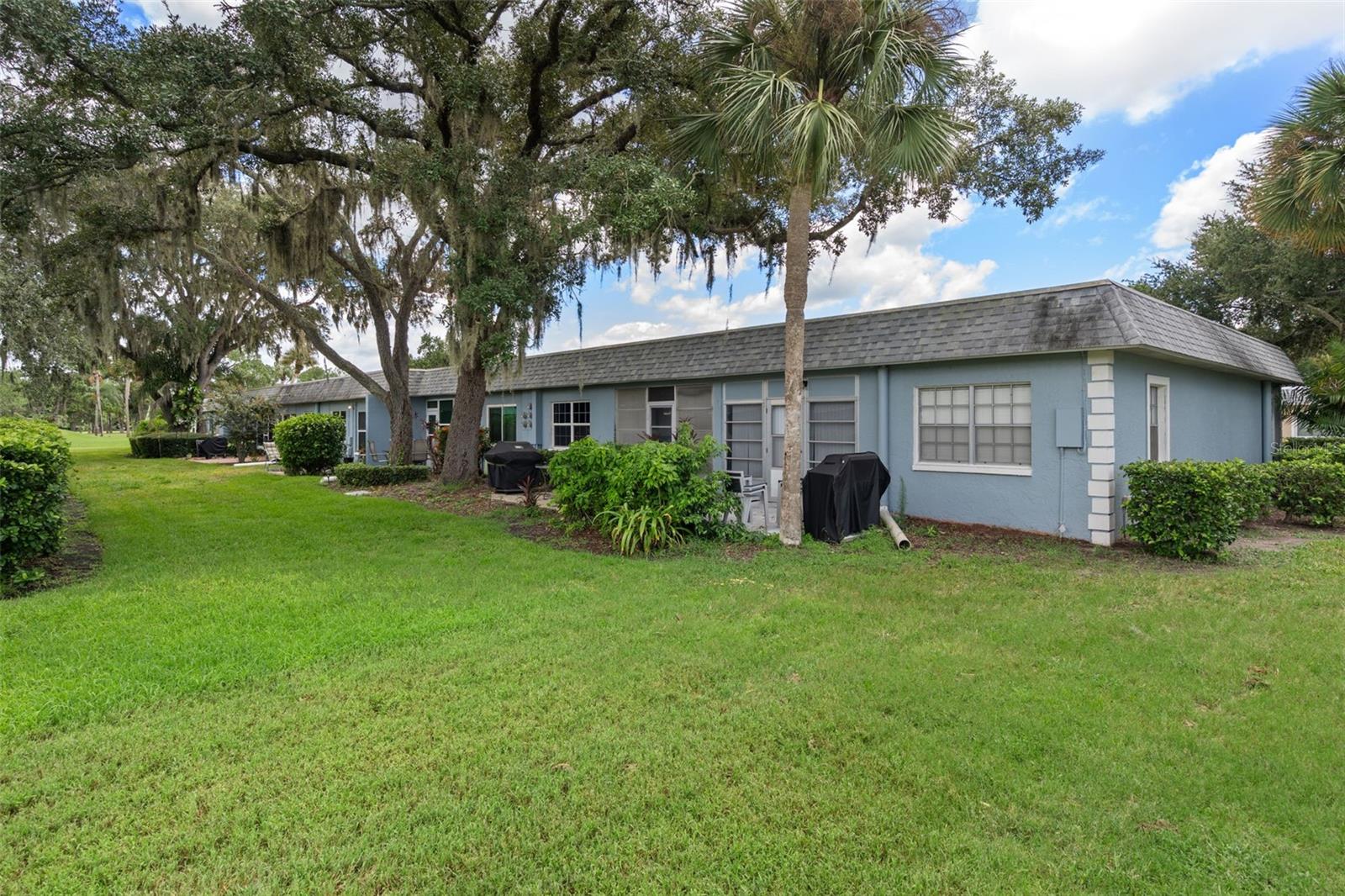 3642 Trophy Blvd, New Port Richey, FL 34655