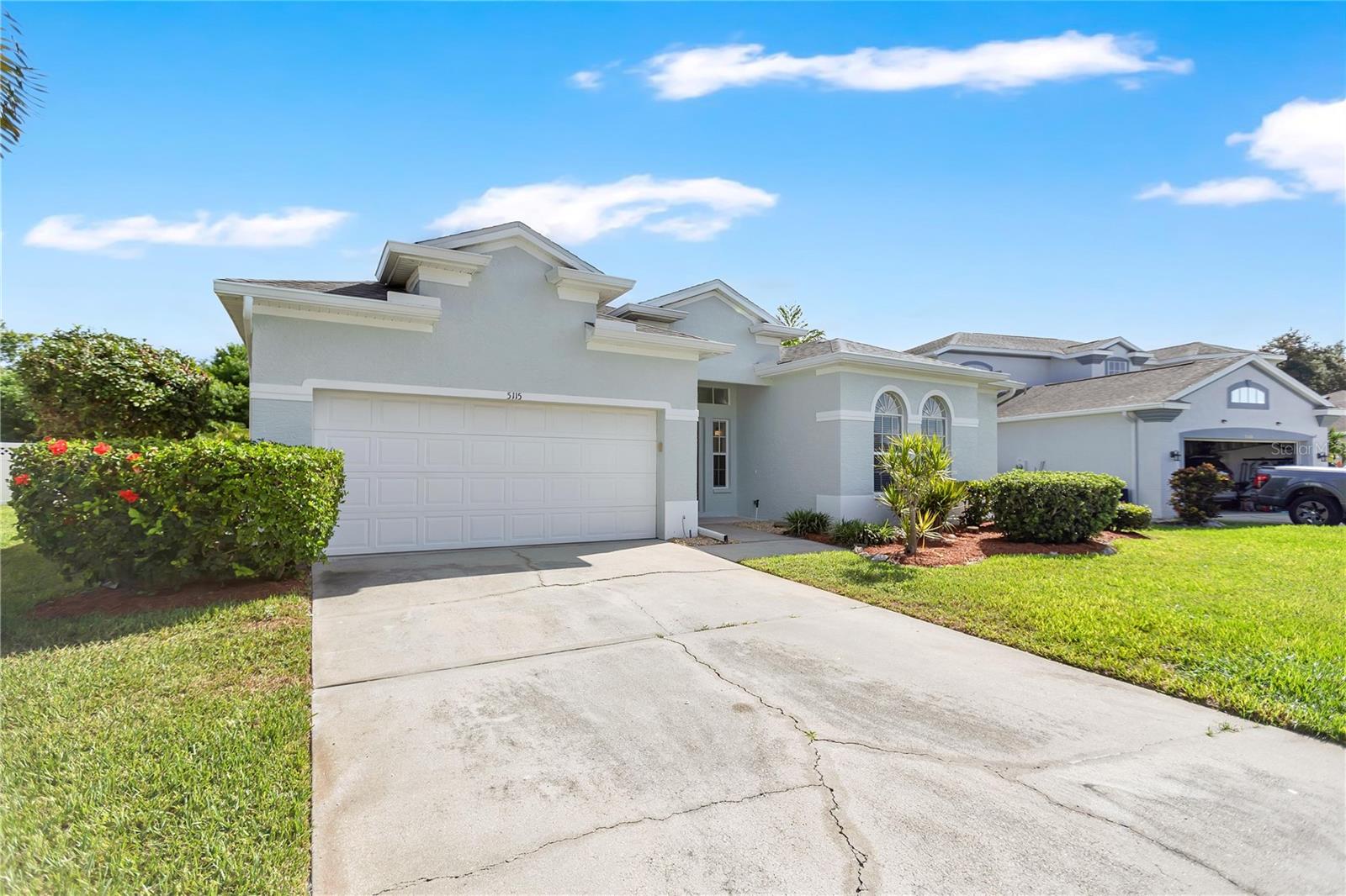 5115 51st Ln W, Bradenton, FL 34210