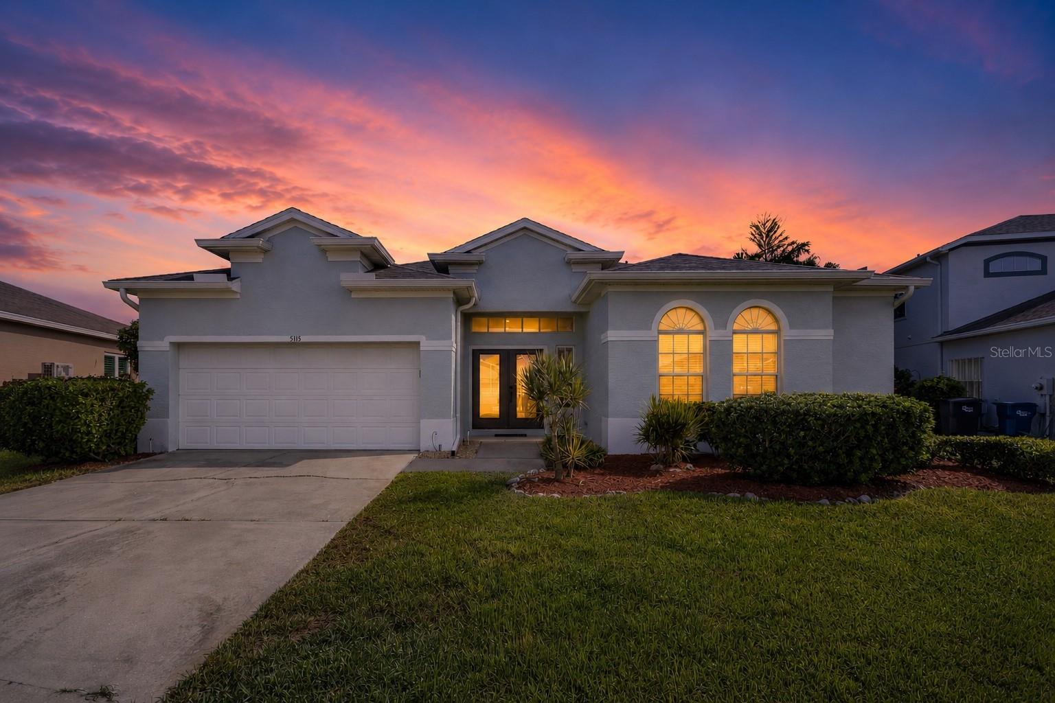 5115 51st Ln W, Bradenton, FL 34210