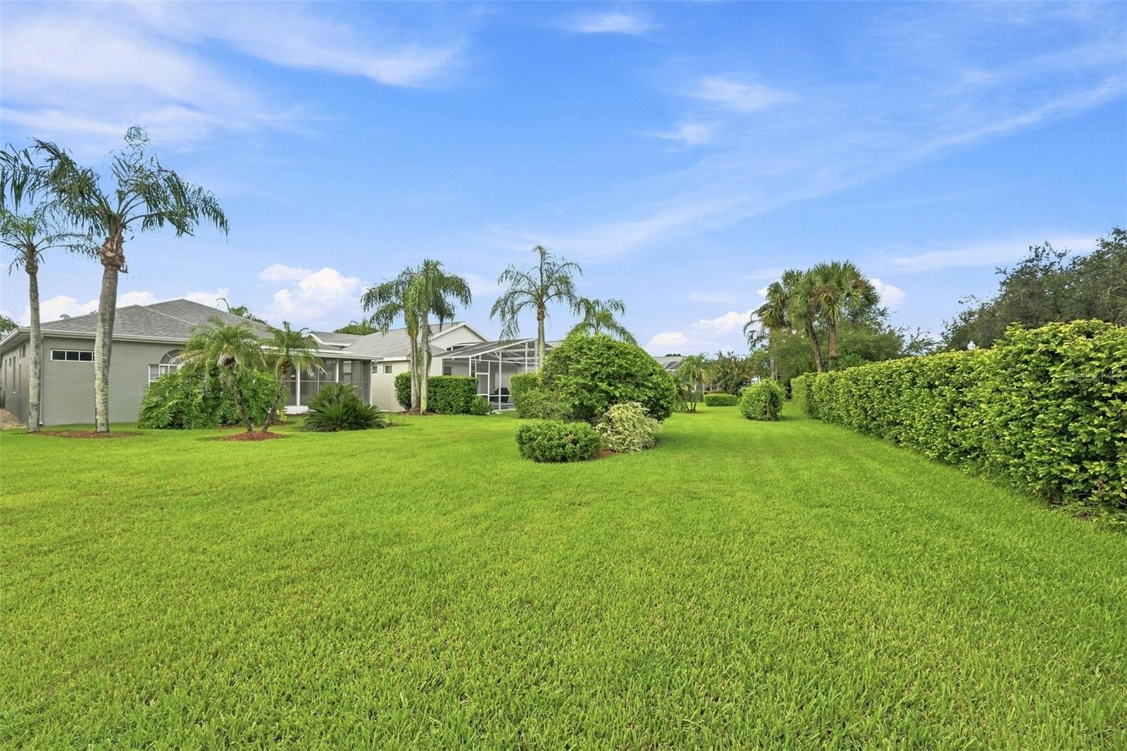 9303 Alcott Way, Trinity, FL 34655