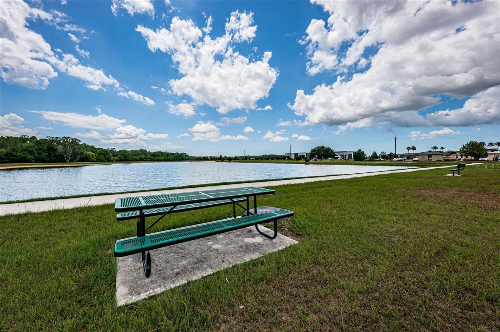 9303 Alcott Way, Trinity, FL 34655