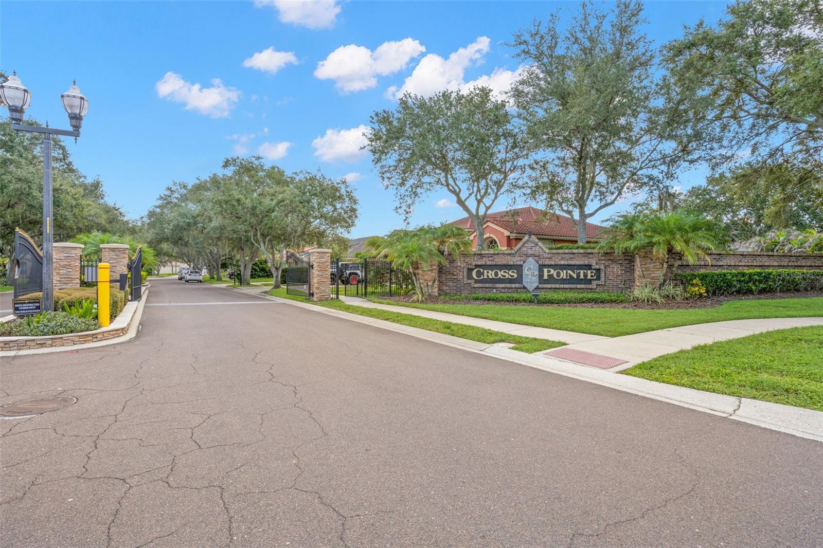 1730 Captiva Dr, Oldsmar, FL 34677
