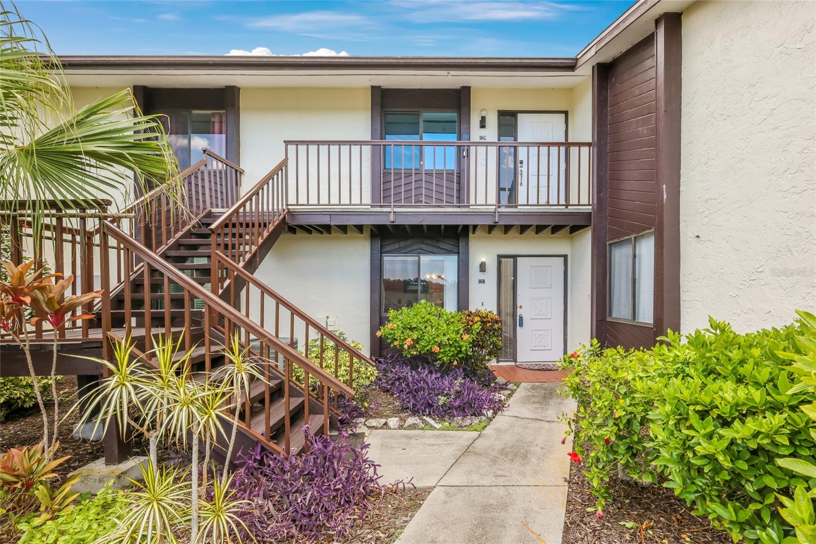 5400 34th St W #B16, Bradenton, FL 34210