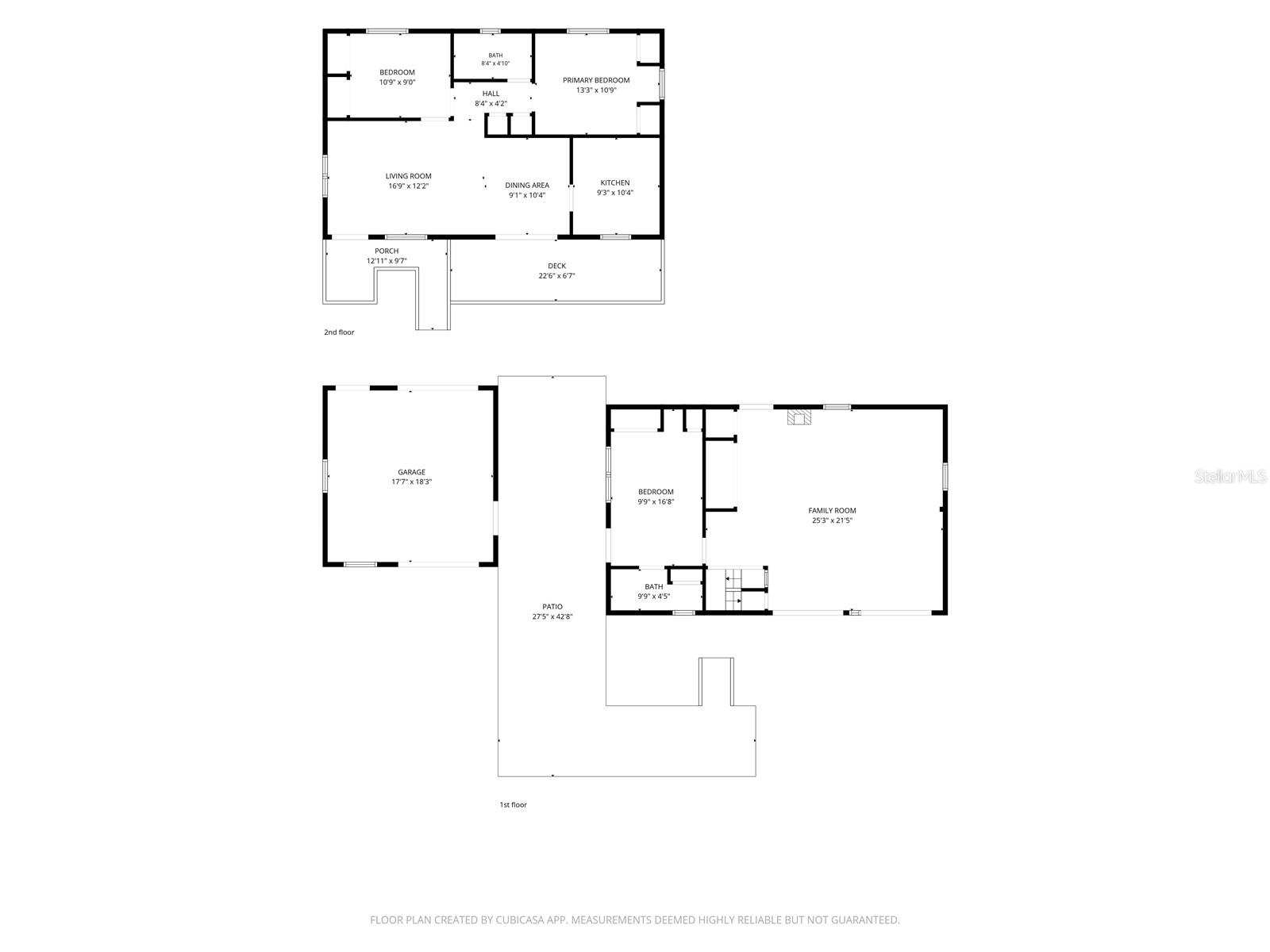 4921 E Regnas Ave, Tampa, FL 33617