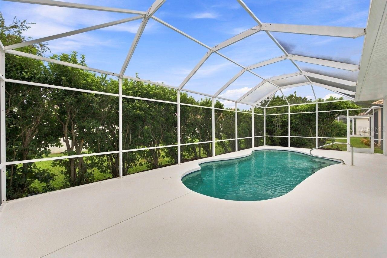 6011 Chaparral Ave, Sarasota, FL 34243