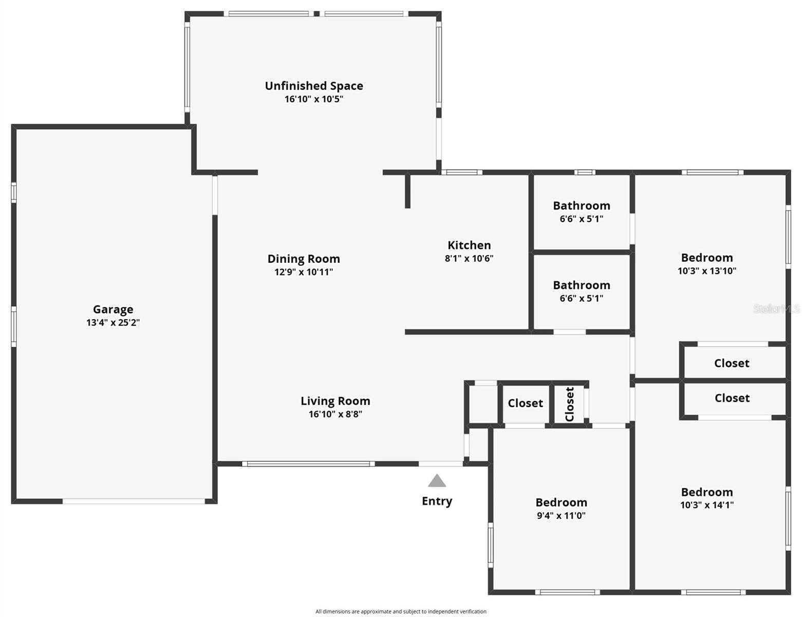 440 89th Ave, St Pete Beach, FL 33706