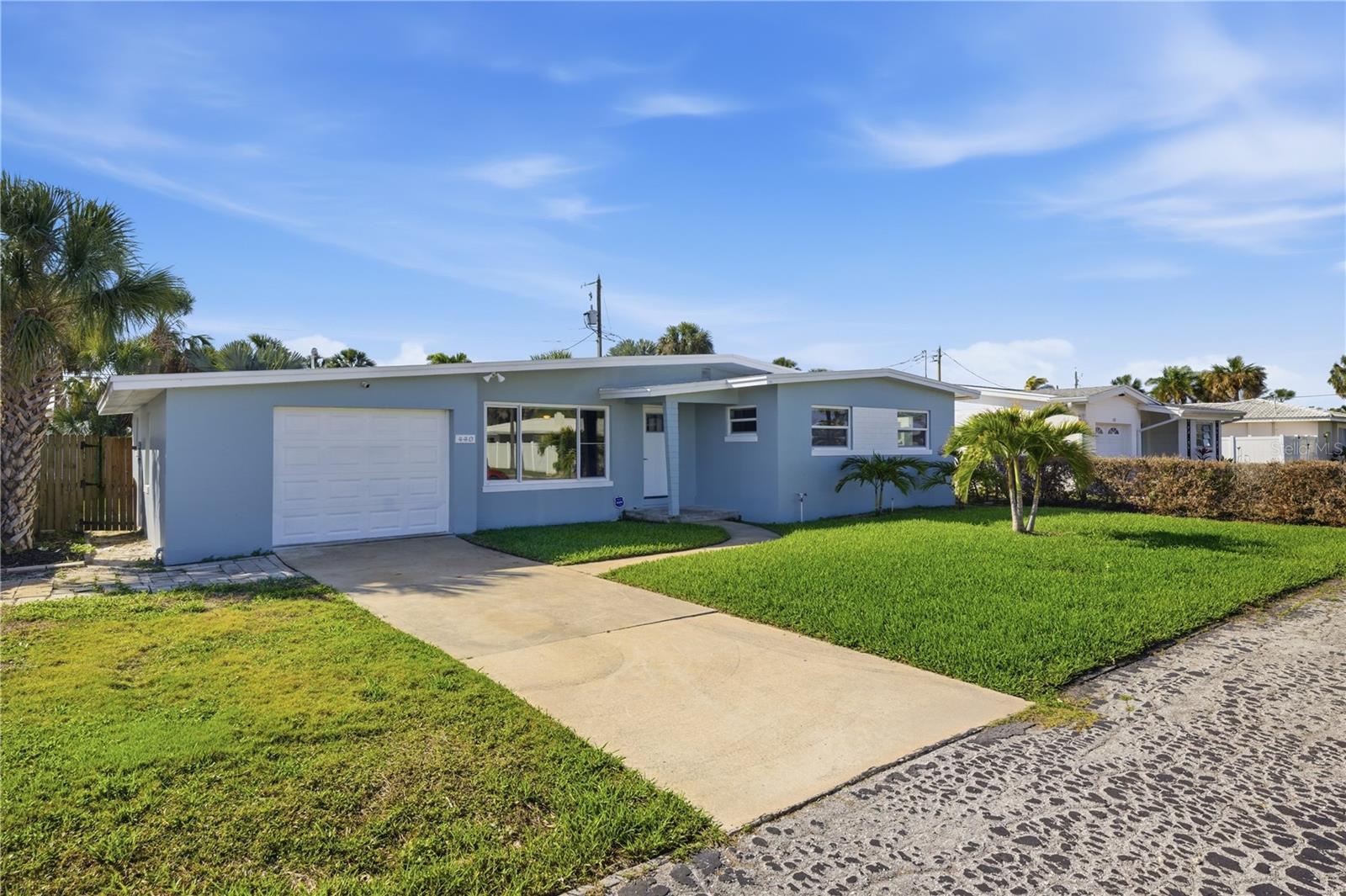 440 89th Ave, St Pete Beach, FL 33706