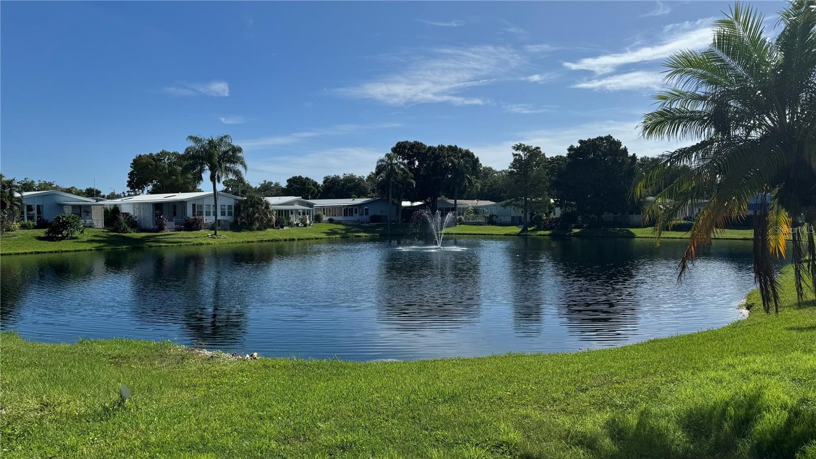 1001 Starkey Rd #723, Largo, FL 33771