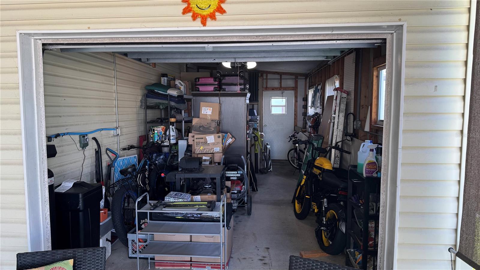 1001 Starkey Rd #723, Largo, FL 33771