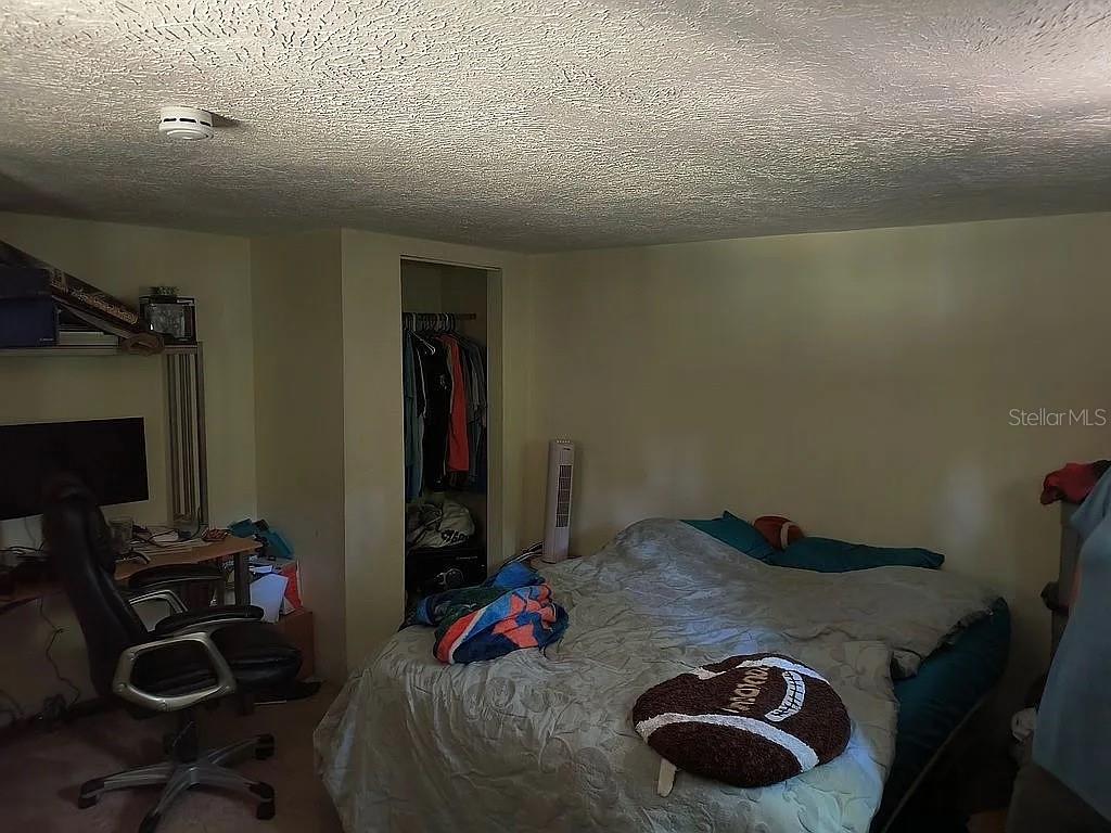 11853 Caton Ave, New Port Richey, FL 34654