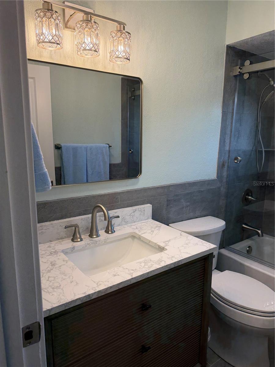 887 S Gulfview Blvd, Clearwater Beach, FL 33767