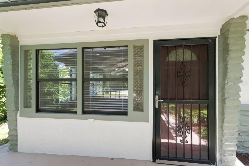 7810 Chapel Ave, Port Richey, FL 34668