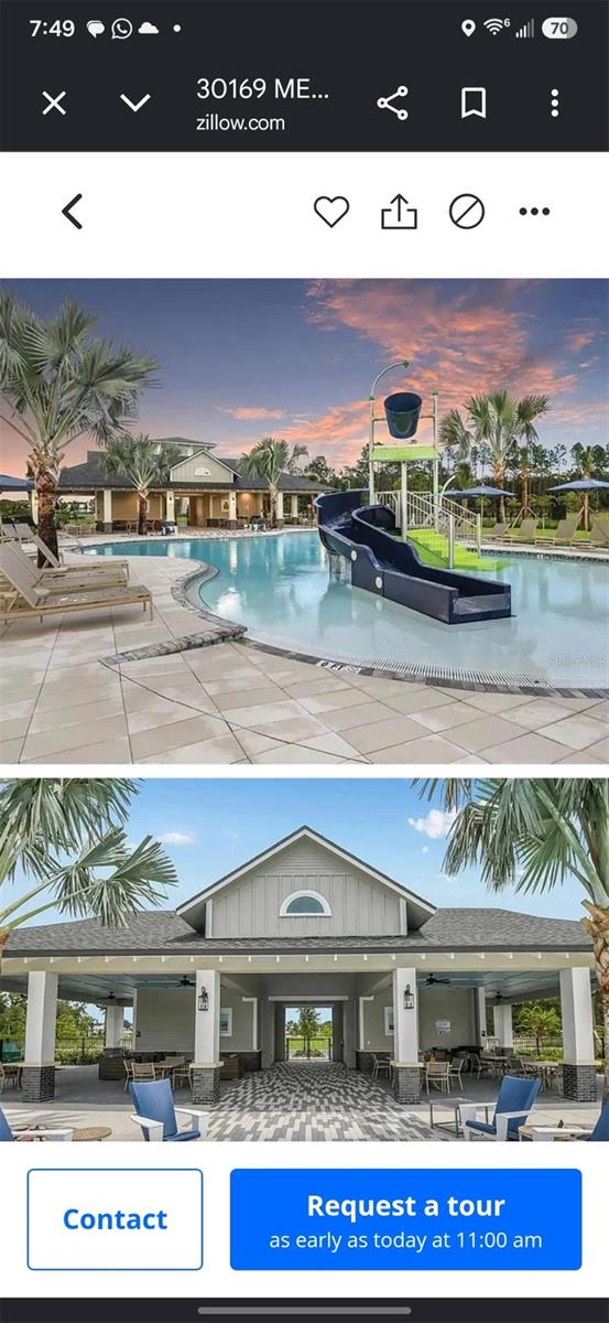 29908 Marquette Ave, Wesley Chapel, FL 33545