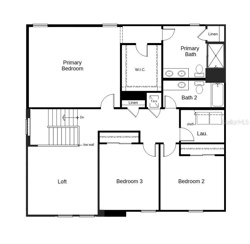 14698 Abasail Ln, Hudson, FL 34669
