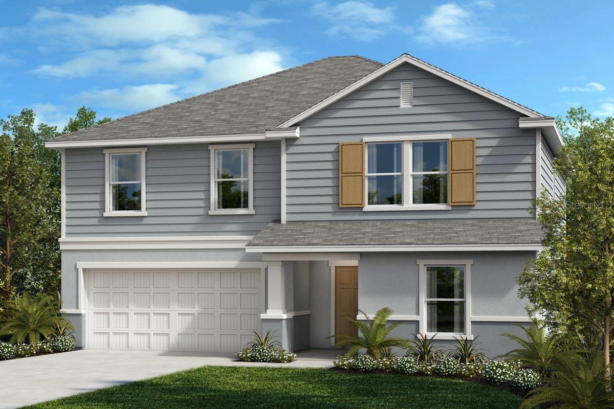 14698 Abasail Ln, Hudson, FL 34669