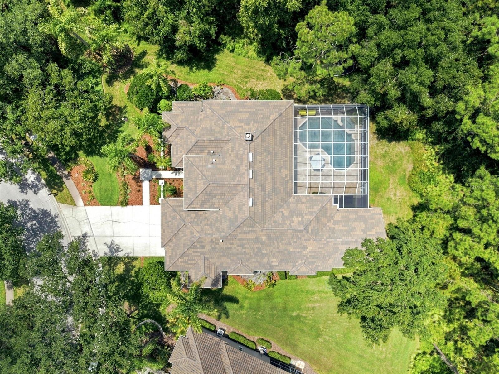 9212 Pine Island Ct, Tampa, FL 33647