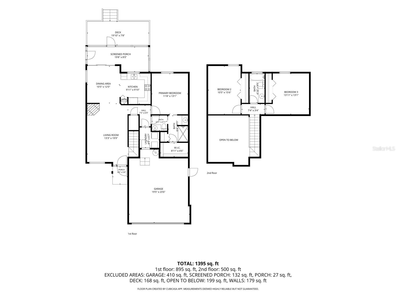 183 Highland Rd, Tarpon Springs, FL 34689