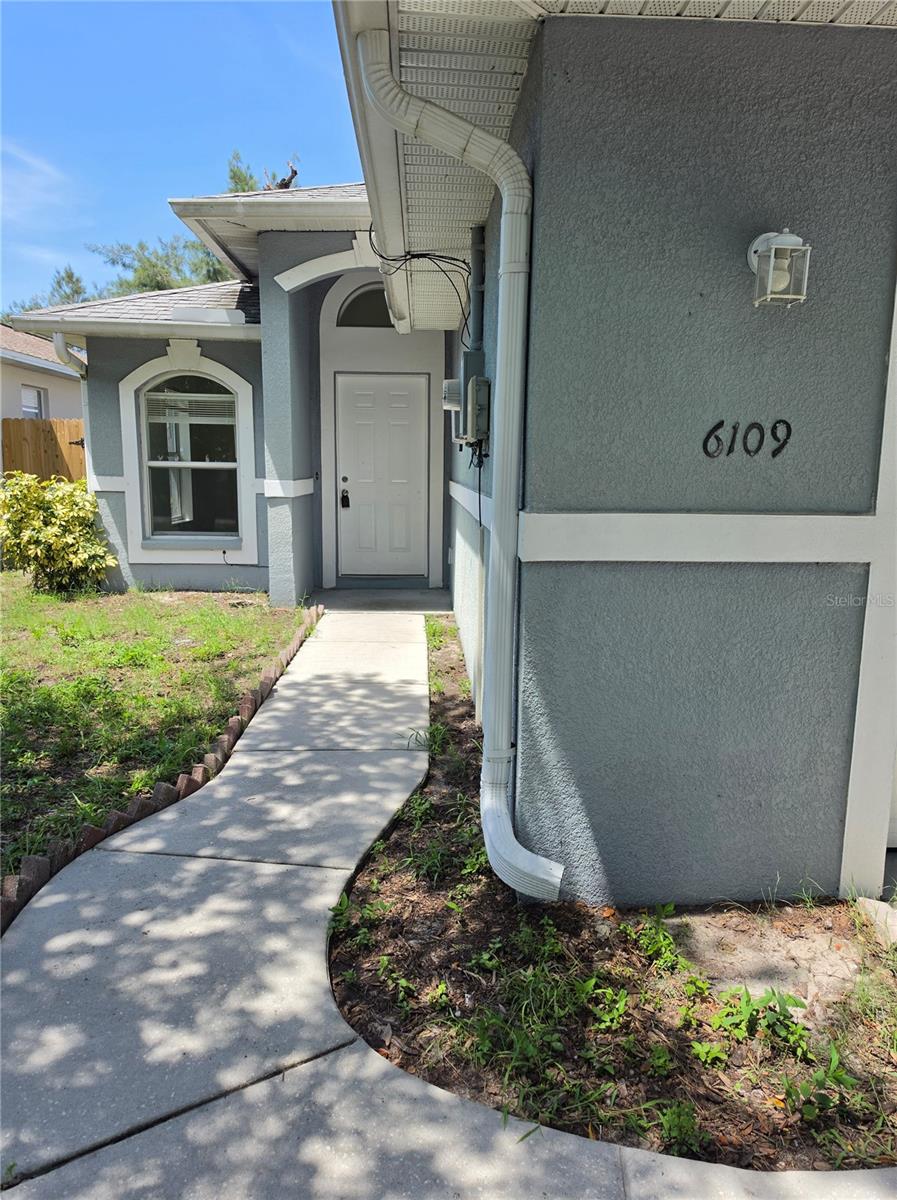 6109 Georgia Ave, New Port Richey, FL 34653