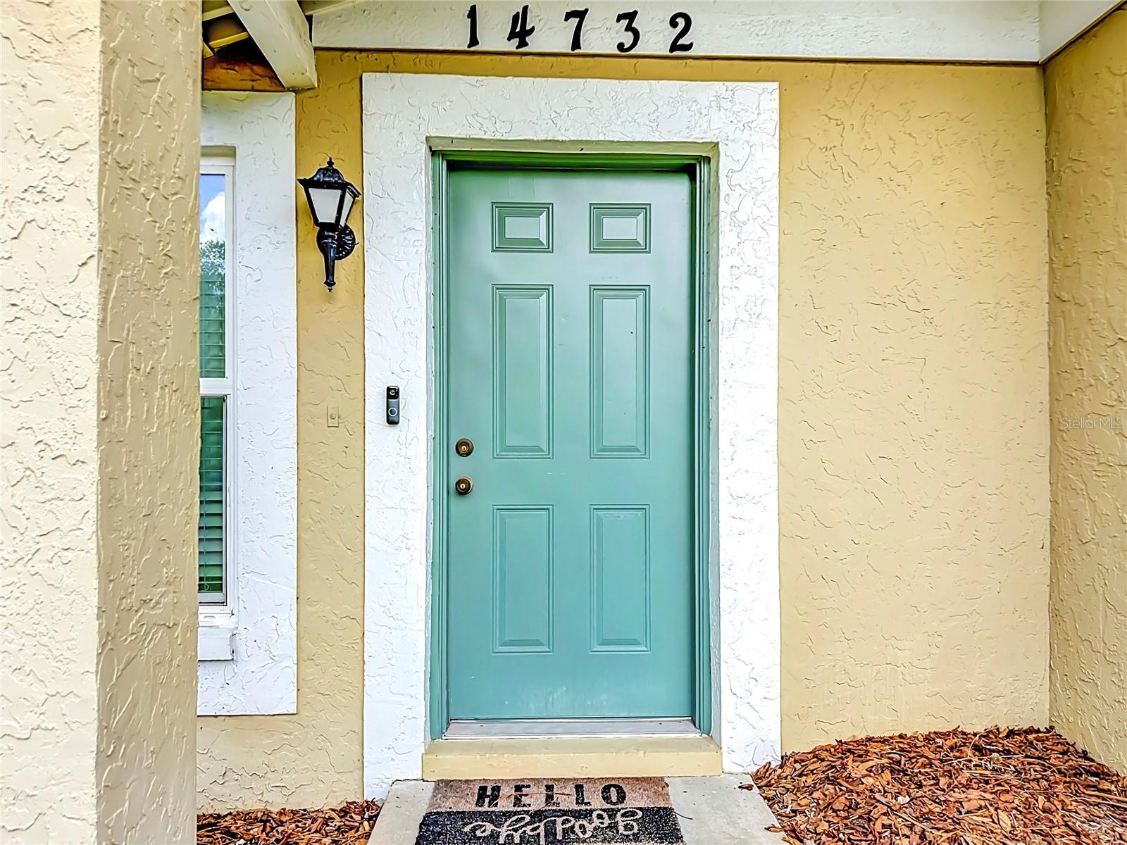 14732 Pine Glen Cir, Lutz, FL 33559