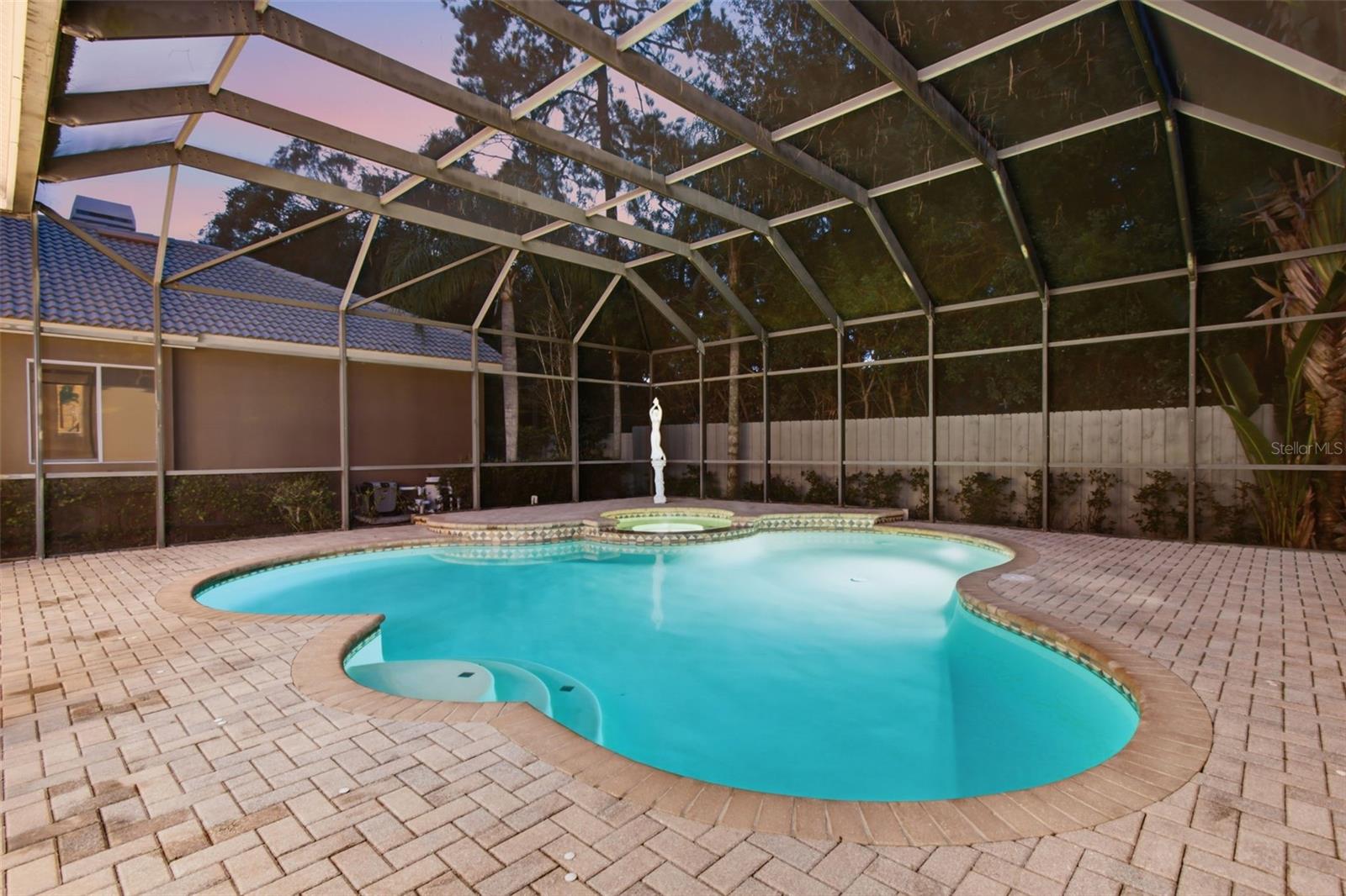 2967 Grey Oaks Blvd, Tarpon Springs, FL 34688