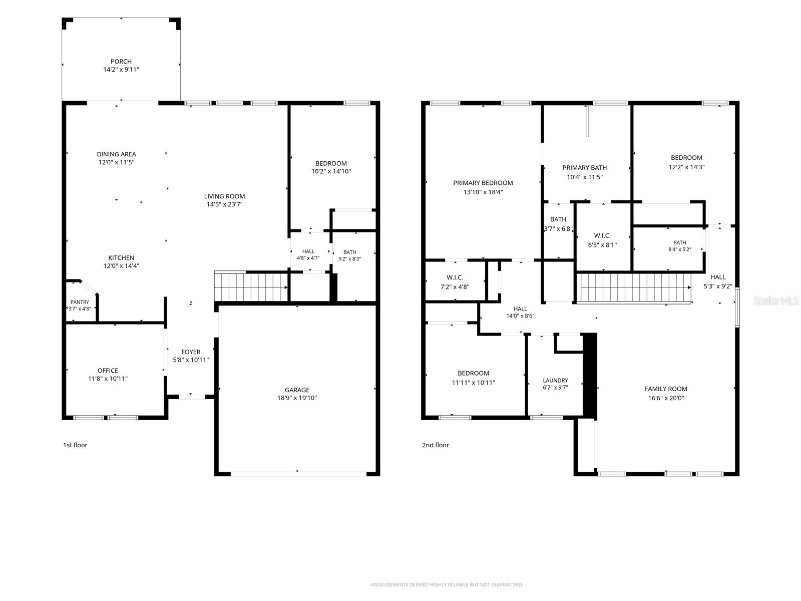 4410 Dusky Dawn Ln, Palmetto, FL 34221